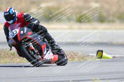 media/Apr-23-2023-TrackXperience (Sun) [[90816c9ee1]]/Level 1/session 3 skid pad/